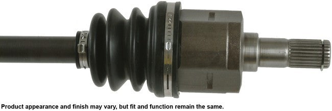 CARDONE Reman CV Axle Assembly P/N:60-3445 Fits: Hyundai Accent 11-06, Kia Rio 07-06, Kia Rio5 07-06 - Image 3