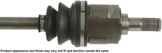 CARDONE Reman CV Axle Assembly P/N:60-3452 Fits: Hyundai Accent 07-06, Kia Rio 07-06, Kia Rio5 07-06 - Image 3