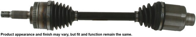 CARDONE Reman CV Axle Assembly P/N:60-3455 Fits: Kia Amanti 06-04 - Image 1