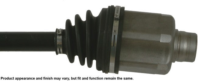 CARDONE Reman CV Axle Assembly P/N:60-3455 Fits: Kia Amanti 06-04 - Image 3