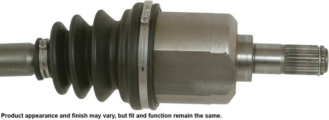 CARDONE Reman CV Axle Assembly P/N:60-3469 Fits: Kia Spectra 06-04, Kia Spectra5 06-05 - Image 3