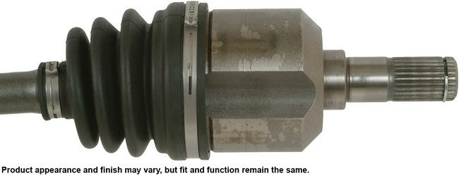 CARDONE Reman CV Axle Assembly P/N:60-3471 Fits: Kia Spectra 09-04, Kia Spectra5 09-05 - Image 3