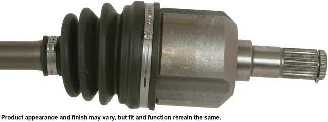 CARDONE Reman CV Axle Assembly P/N:60-3472 Fits: Kia Spectra 09-04, Kia Spectra5 09-05 - Image 3