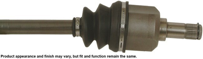 CARDONE Reman CV Axle Assembly P/N:60-3474 Fits: Mitsubishi Eclipse 12-06, Mitsubishi Galant 07-06, Mitsubishi Galant 11-09 - Image 3