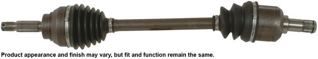 CARDONE Reman CV Axle Assembly P/N:60-3479 Fits: Mitsubishi Galant 06-04 - Image 1