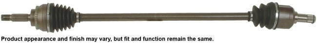 CARDONE Reman CV Axle Assembly P/N:60-3482 Fits: Mitsubishi Galant 09-04 - Image 1