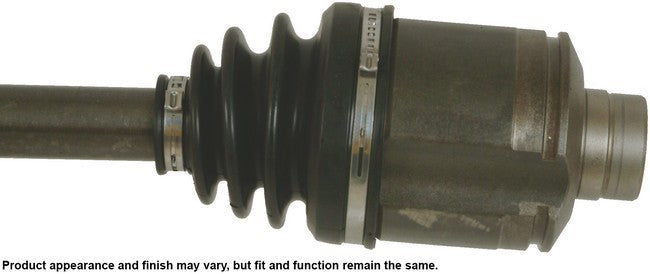 CARDONE Reman CV Axle Assembly P/N:60-3488 Fits: Mitsubishi Endeavor 08-04, Mitsubishi Endeavor 11-10 - Image 3