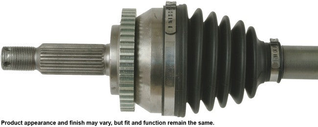 CARDONE Reman CV Axle Assembly P/N:60-3490 Fits: Hyundai Sonata 08-06 - Image 3