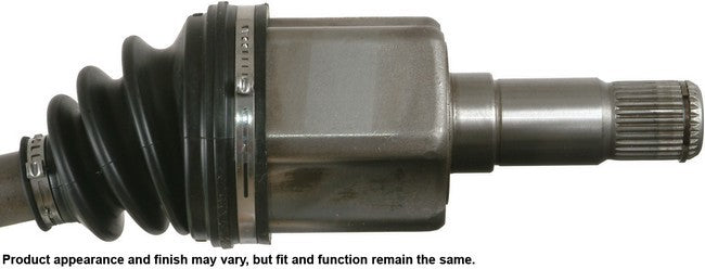 CARDONE Reman CV Axle Assembly P/N:60-3521 Fits: Chrysler 200 14-11, Chrysler Sebring 10-07, Dodge Avenger 14-08, Dodge Journey 19-09 - Image 3