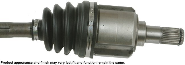 CARDONE Reman CV Axle Assembly P/N:60-3526 Fits: Kia Spectra 09-06, Kia Spectra5 09-07 - Image 3
