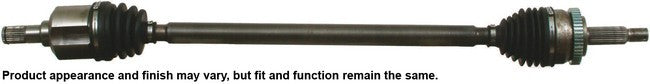 CARDONE Reman CV Axle Assembly P/N:60-3530 Fits: Kia Rondo 11-07 - Image 1