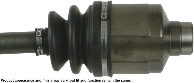 CARDONE Reman CV Axle Assembly P/N:60-3534 Fits: Hyundai Sonata 01-99, Kia Magentis 06-02, Kia Optima 06-02 - Image 3