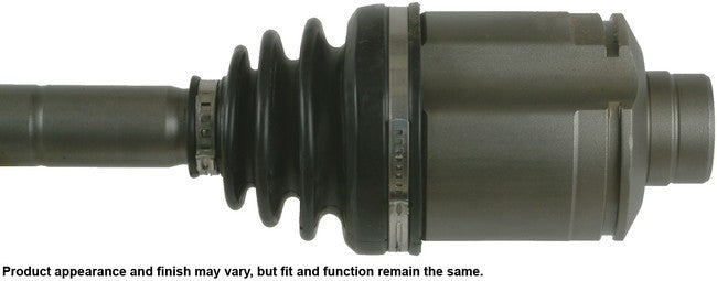 CARDONE Reman CV Axle Assembly P/N:60-3540 Fits: Hyundai Santa Fe 09-07, Hyundai Veracruz 12-07 - Image 3