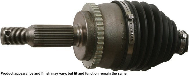 CARDONE Reman CV Axle Assembly P/N:60-3543 Fits: Mitsubishi Endeavor 08-04, Mitsubishi Endeavor 11-10 - Image 2