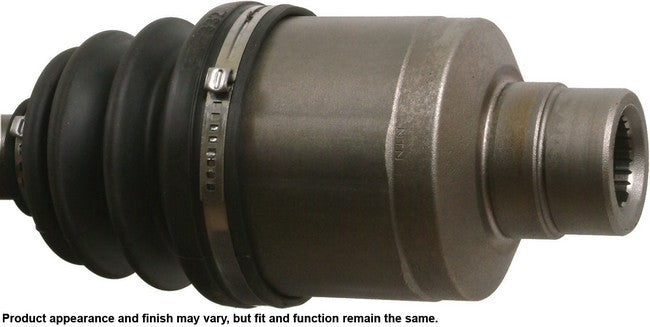 CARDONE Reman CV Axle Assembly P/N:60-3543 Fits: Mitsubishi Endeavor 08-04, Mitsubishi Endeavor 11-10 - Image 3