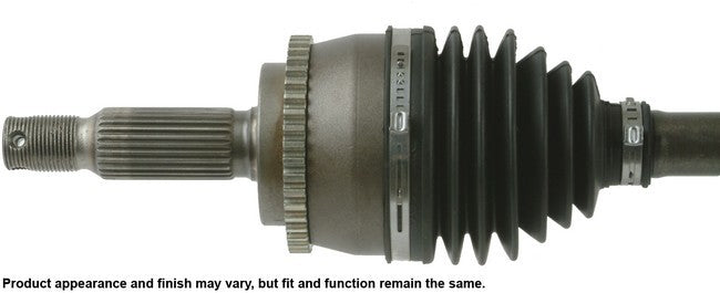 CARDONE Reman CV Axle Assembly P/N:60-3544 Fits: Mitsubishi Endeavor 08-04, Mitsubishi Endeavor 11-10 - Image 2