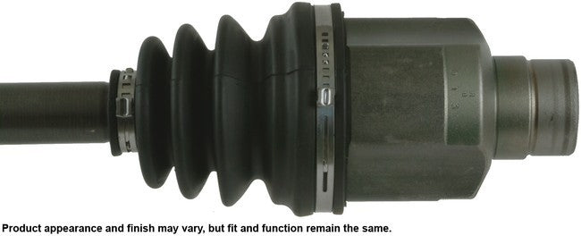 CARDONE Reman CV Axle Assembly P/N:60-3544 Fits: Mitsubishi Endeavor 08-04, Mitsubishi Endeavor 11-10 - Image 3