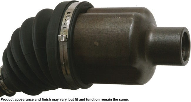 CARDONE Reman CV Axle Assembly P/N:60-3556 Fits: Chrysler Pacifica 08-07 - Image 3