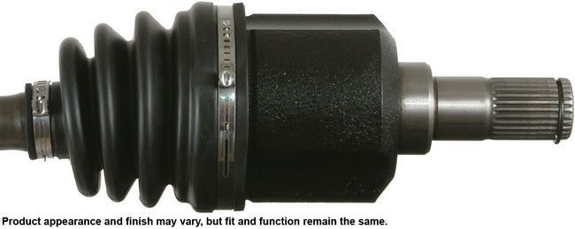 CARDONE Reman CV Axle Assembly P/N:60-3585 Fits: Kia Magentis 09-07, Kia Optima 09-06 - Image 3