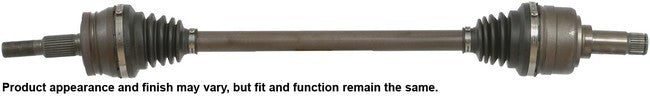 CARDONE Reman CV Axle Assembly P/N:60-3649 Fits: Chrysler 300 08-05, Dodge Charger 08-07, Dodge Magnum 08-05 - Image 1