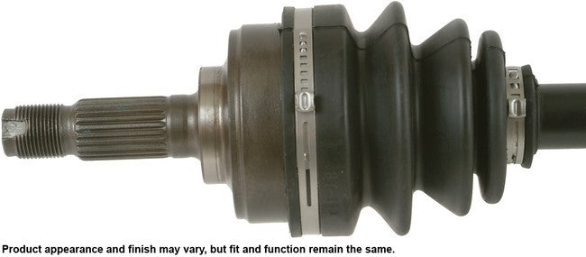 CARDONE Reman CV Axle Assembly P/N:60-4010 Fits: Honda Accord 85-83 - Image 2