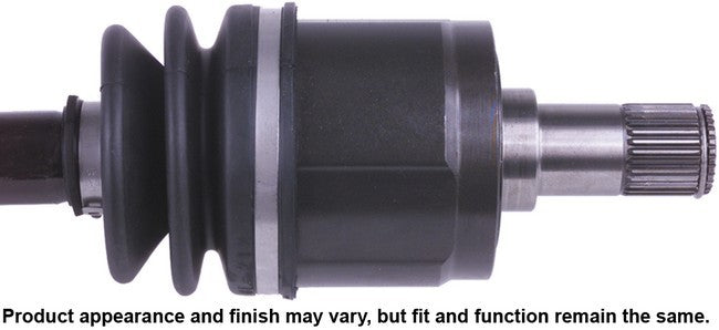 CARDONE Reman CV Axle Assembly P/N:60-4014 Fits: Acura Legend 90-88 - Image 3