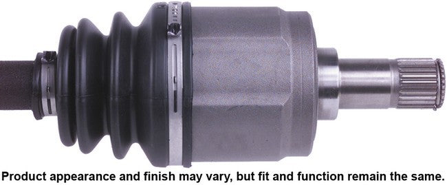 CARDONE Reman CV Axle Assembly P/N:60-4016 Fits: Honda Accord 93-90 - Image 3