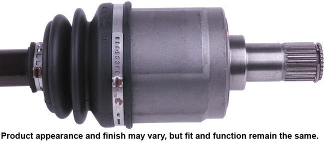 CARDONE Reman CV Axle Assembly P/N:60-4032 Fits: Acura Integra 99-90, Honda Civic 00-99, Honda Civic Del Sol 97-96 - Image 3