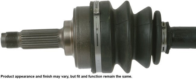 CARDONE Reman CV Axle Assembly P/N:60-4033 Fits: Honda Accord 1981 - Image 2