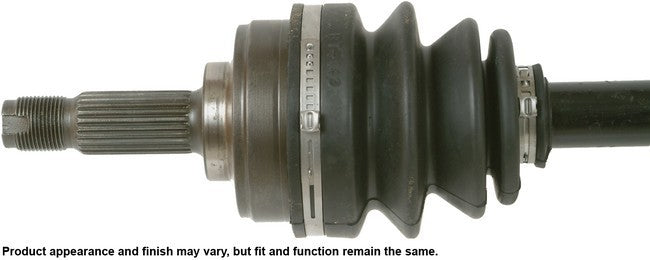 CARDONE Reman CV Axle Assembly P/N:60-4049 Fits: Honda Prelude 1983 - Image 2