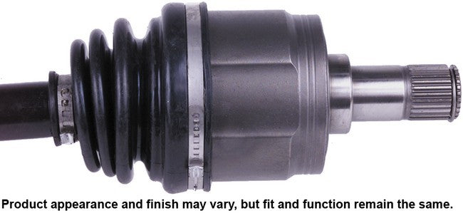 CARDONE Reman CV Axle Assembly P/N:60-4056 Fits: Honda Accord 1985 - Image 3