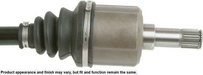 CARDONE Reman CV Axle Assembly P/N:60-4060 Fits: Acura El 05-97, Honda Civic 05-92 - Image 3