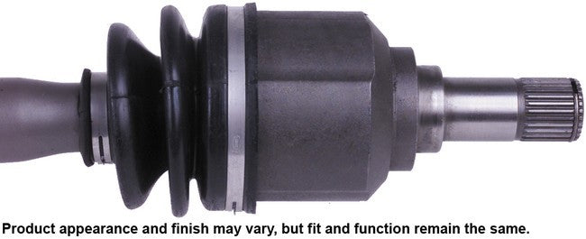 CARDONE Reman CV Axle Assembly P/N:60-4070 Fits: Honda Accord 1985 - Image 3