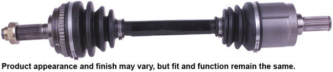 CARDONE Reman CV Axle Assembly P/N:60-4071 Fits: Honda Accord 1993 - Image 1