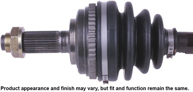 CARDONE Reman CV Axle Assembly P/N:60-4071 Fits: Honda Accord 1993 - Image 2