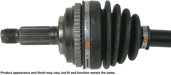 CARDONE Reman CV Axle Assembly P/N:60-4088 Fits: Acura Cl 99-97, Honda Accord 97-94 - Image 2