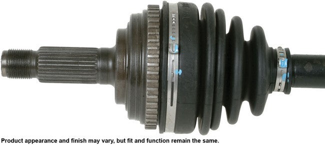 CARDONE Reman CV Axle Assembly P/N:60-4090 Fits: Acura Cl 99-97, Honda Accord 97-94 - Image 2