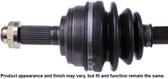 CARDONE Reman CV Axle Assembly P/N:60-4091 Fits: Honda Accord 97-94 - Image 2