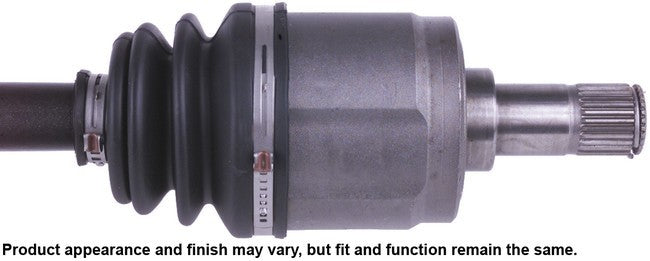 CARDONE Reman CV Axle Assembly P/N:60-4093 Fits: Honda Accord 93-90 - Image 3