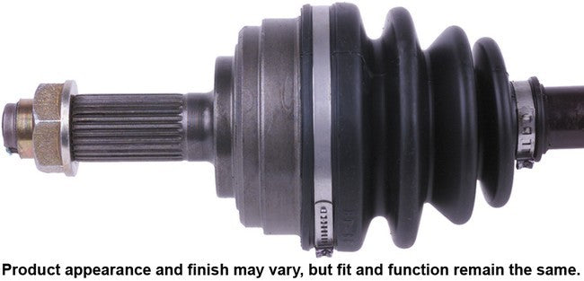 CARDONE Reman CV Axle Assembly P/N:60-4097 Fits: Honda Accord 97-94 - Image 2