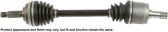 CARDONE Reman CV Axle Assembly P/N:60-4107 Fits: Acura Vigor 94-92 - Image 1