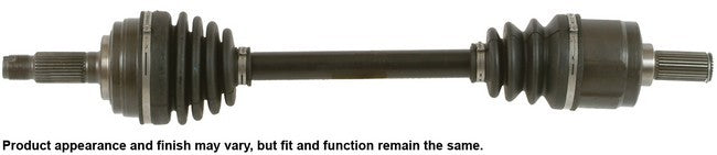 CARDONE Reman CV Axle Assembly P/N:60-4108 Fits: Honda Accord 97-94 - Image 1