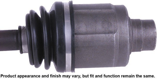 CARDONE Reman CV Axle Assembly P/N:60-4121 Fits: Acura Integra 01-00, Acura Integra 96-94, Honda Civic 05-02 - Image 3