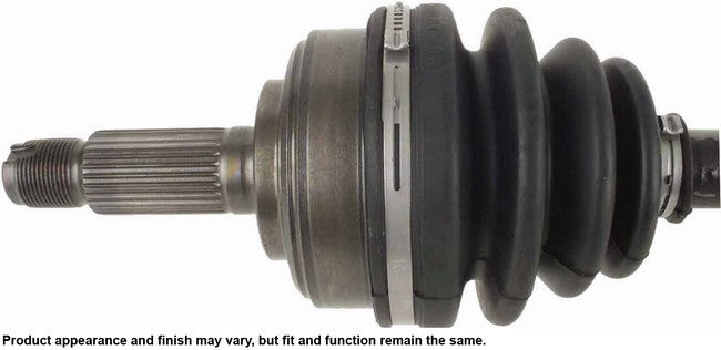 CARDONE Reman CV Axle Assembly P/N:60-4136 Fits: Honda Accord 97-95 - Image 2