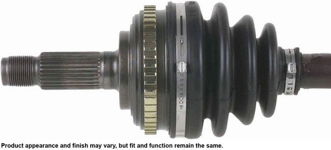 CARDONE Reman CV Axle Assembly P/N:60-4137 Fits: Acura Cl 99-97, Honda Accord 97-95 - Image 2