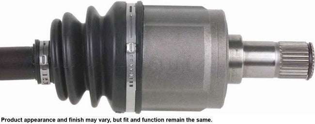 CARDONE Reman CV Axle Assembly P/N:60-4137 Fits: Acura Cl 99-97, Honda Accord 97-95 - Image 3