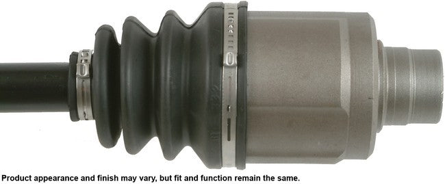 CARDONE Reman CV Axle Assembly P/N:60-4144 Fits: Honda Odyssey 98-95, Isuzu Oasis 99-96 - Image 3