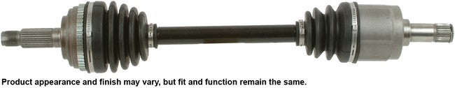 CARDONE Reman CV Axle Assembly P/N:60-4146 Fits: Acura Tl 98-95 - Image 1