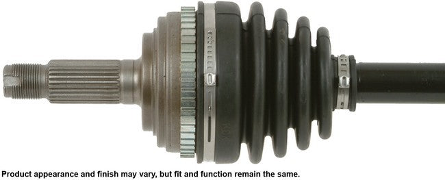 CARDONE Reman CV Axle Assembly P/N:60-4146 Fits: Acura Tl 98-95 - Image 2