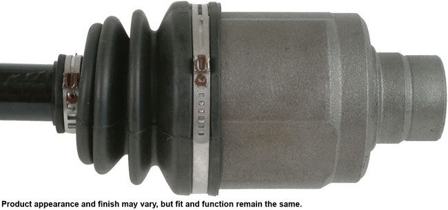 CARDONE Reman CV Axle Assembly P/N:60-4147 Fits: Acura Tl 98-95, Honda Cr-v 01-97 - Image 3